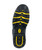 Terra Findlay #R5204B Men's 6" Waterproof Puncture Resistant ESD Composite Toe Safety Work Boot